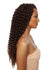 CB3P2008 3x Sassy Curl 20" Crochet Braids Main Concept UK - Side View
